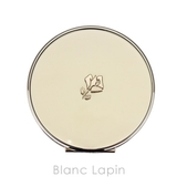 ランコム アプソリュタンクッションコンパクト #130-O 標準色 13g | BLANC LAPIN | 詳細画像3