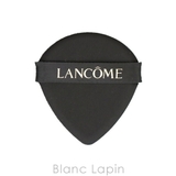ランコム アプソリュタンクッションコンパクト #130-O 標準色 13g | BLANC LAPIN | 詳細画像4