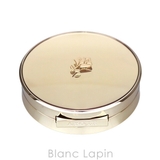 ランコム アプソリュタンクッションコンパクト #130-O 標準色 13g | BLANC LAPIN | 詳細画像5