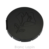 ランコム アプソリュタンクッションコンパクト レフィル #110-PO 13g | BLANC LAPIN | 詳細画像3 