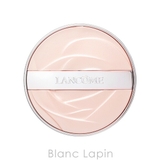 ランコム イドル スキン セラム ファインカバー クッション #N10 14g | BLANC LAPIN | 詳細画像3 
