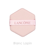 ランコム イドル スキン セラム ファインカバー クッション #N10 14g | BLANC LAPIN | 詳細画像4 