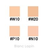 ランコム イドル スキン セラム ファインカバー クッション #N10 14g | BLANC LAPIN | 詳細画像6 