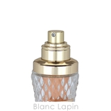 ランコム アプソリュ ザ | BLANC LAPIN | 詳細画像3 