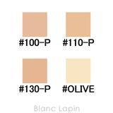 ランコム アプソリュ ザ | BLANC LAPIN | 詳細画像5 