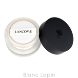 ランコム LANCOME タンイドルウルトラウェアルースパウダー | BLANC LAPIN | 詳細画像3