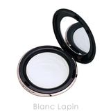 ランコム タンイドルウルトラウェアスキンリファイニングセッティングパウダー #0… | BLANC LAPIN | 詳細画像2 