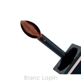ランコム イドル ティント | BLANC LAPIN | 詳細画像3 