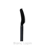 ランコム ラッシュイドル マスカラ #01 8ml | BLANC LAPIN | 詳細画像3