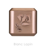 ランコム ラッシュイドル マスカラ #01 8ml | BLANC LAPIN | 詳細画像4