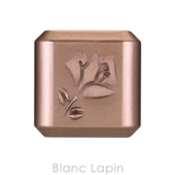 ランコム ラッシュイドル （マスカラ） #02 トゥルーブラウン 8ml | BLANC LAPIN | 詳細画像4 