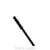 ランコム LANCOME イプノーズウォータープルーフ | BLANC LAPIN | 詳細画像3