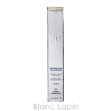 ランコム LANCOME イプノーズウォータープルーフ | BLANC LAPIN | 詳細画像4