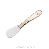 ランコム アプソリュ ザ リップ バーム 12ml | BLANC LAPIN | 詳細画像4