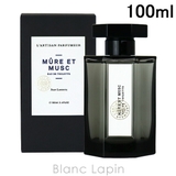 ラルチザンパフューム ミュールエムスク EDT 100ml | BLANC LAPIN | 詳細画像1 