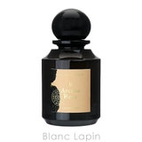 ラルチザンパフューム アルカナロザ EDP 75ml | BLANC LAPIN | 詳細画像2 