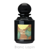 ラルチザンパフューム ミラビリス EDP 75ml | BLANC LAPIN | 詳細画像2 