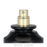 ラルチザンパフューム ミラビリス EDP 75ml | BLANC LAPIN | 詳細画像3 
