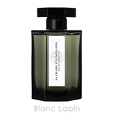 ラルチザンパフューム シャッセオパピオン EDT 100ml | BLANC LAPIN | 詳細画像2 