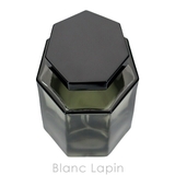 ラルチザンパフューム シャッセオパピオン EDT 100ml | BLANC LAPIN | 詳細画像3 