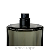 ラルチザンパフューム シャッセオパピオン EDT 100ml | BLANC LAPIN | 詳細画像4 
