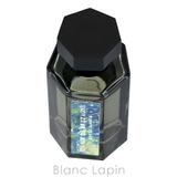 ラルチザンパフューム アンエールドブルターニュ EDP 5ml | BLANC LAPIN | 詳細画像3