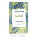 ラルチザンパフューム アンエールドブルターニュ EDP 5ml | BLANC LAPIN | 詳細画像4