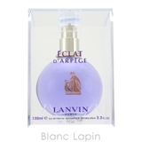 ランバン LANVIN エクラドゥアルページュ | BLANC LAPIN | 詳細画像2