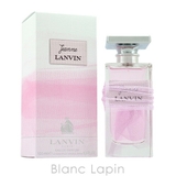 ランバン LANVIN ジャンヌランバン | BLANC LAPIN | 詳細画像1 