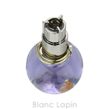 ランバン LANVIN エクラ | BLANC LAPIN | 詳細画像2 