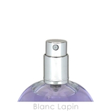 ランバン LANVIN エクラ | BLANC LAPIN | 詳細画像3 