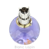ランバン LANVIN エクラ | BLANC LAPIN | 詳細画像2