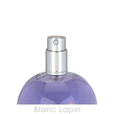 ランバン LANVIN エクラ | BLANC LAPIN | 詳細画像3