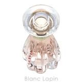 ランバン LANVIN モダンプリンセス EDP 30ml [077224] | BLANC LAPIN | 詳細画像3 