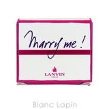 ランバン LANVIN マリー | BLANC LAPIN | 詳細画像4 