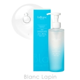 リスブラン マイルド クレンジングウォーター 250ml | BLANC LAPIN | 詳細画像2 