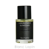 ラボラトリオ オルファティーボ LABORATORIO | BLANC LAPIN | 詳細画像2