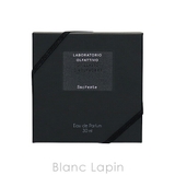 ラボラトリオ オルファティーボ LABORATORIO | BLANC LAPIN | 詳細画像3