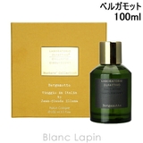 ラボラトリオ・オルファティーボ ベルガモット パルファムコロン 100ml | BLANC LAPIN | 詳細画像1