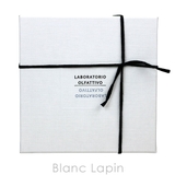 ラボラトリオ オルファティーボ LABORATORIO | BLANC LAPIN | 詳細画像3 