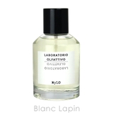 ラボラトリオ オルファティーボ LABORATORIO | BLANC LAPIN | 詳細画像2