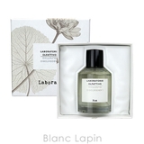 ラボラトリオ オルファティーボ LABORATORIO | BLANC LAPIN | 詳細画像4 