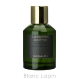 ラボラトリオ・オルファティーボ ベルガモット パルファムコロン 100ml | BLANC LAPIN | 詳細画像2