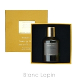 ラボラトリオ・オルファティーボ ベルガモット パルファムコロン 100ml | BLANC LAPIN | 詳細画像4