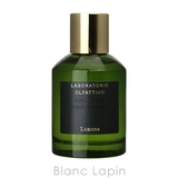 ラボラトリオ・オルファティーボ リモーヌ パルファムコロン 100ml | BLANC LAPIN | 詳細画像2 