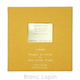 ラボラトリオ・オルファティーボ リモーヌ パルファムコロン 100ml | BLANC LAPIN | 詳細画像5 