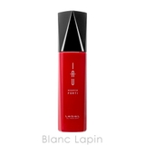 ルベル LebeL イオエッセンスフォルティ 100ml [624683] | BLANC LAPIN | 詳細画像1 