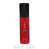 ルベル LebeL イオエッセンスモイスト 100ml [624676] | BLANC LAPIN | 詳細画像1 