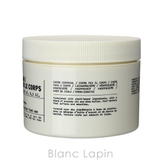 ルラボ ボディクリームヒノキ 250ml | BLANC LAPIN | 詳細画像2 