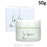 ラ グレース La | BLANC LAPIN | 詳細画像1 